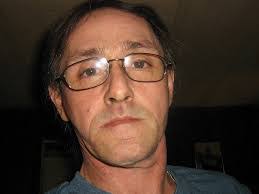 Phillip Ward's Instagram, Twitter & Facebook