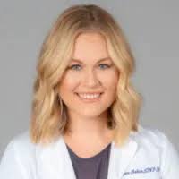 Darren Perry, Nurse Practitioner