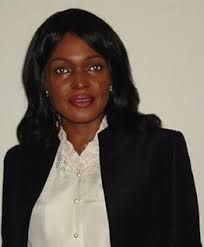 Meet Our Team of Experts