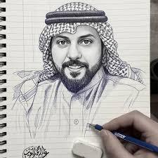 Photo by Hussein Abdullahi Mahamud (@hussein___hassaan_abdullahi_) ·  December 1, 2025