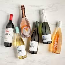 نتیجه جستجوی لغت [wines] در گوگل