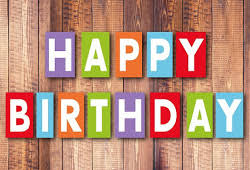 Maybe you would like to learn more about one of these? Ucapan Selamat Ulang Tahun Untuk Sahabat Islami Romantis Dan Bahasa Inggris