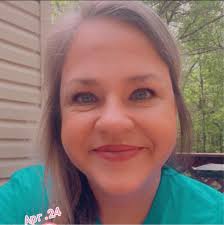 How to text or call to the states from Costa Rica with cricket cell service?