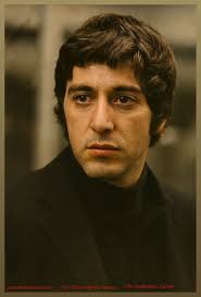 Analysis of Michael's Decision to Disown Fredo in The Godfather