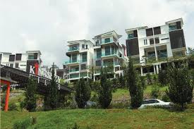 Usj heights community forum putra avenue community forum forum komuniti putra heights subang jaya oleh sime darby. Cover Story Prices And Rents Growing Steadily The Edge Markets