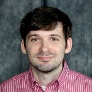 Rossview High School