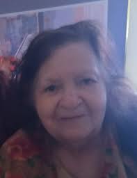 Obituary information for Esther Breeden