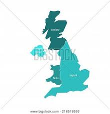Every year we welcome many. United Kingdom Uk Vector Photo Free Trial Bigstock