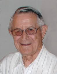 Obituary information for James E. "Jim" Weiler