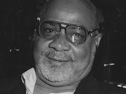 Cuthbert "'Baker' aka 'Cutty'" Bartholomew Alexis's Memorial Website