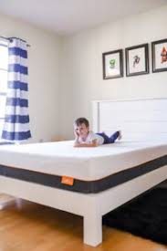 Mattress firm tampa sihtnumber 33635. Mattress Firm Tulo Soft 1 Crazy Life With Littles Diy Home Decor