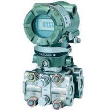 Yokogawa electric corporation is a japanese multinational electrical engineering and software company, with businesses based on its measurem. Buy Yokogawa Eja110a Differential Pressure Transmitter