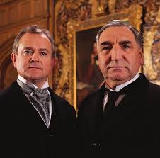 2013 Community Report