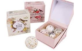 Bath Bomb Packaging Boxes Helps you in Promoting the Brand Name ...