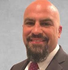 The Business Journals