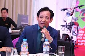 Check spelling or type a new query. Nghá»‡ SÄ© Quang Teo Noi Gi Vá» Viá»‡c Ä'Æ°á»ng Ai Náº¥y Ä'i Vá»›i Giang Coi