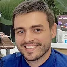 Emma Sheehan and Victor Beguiristain's Wedding Website