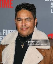 77 Nicholas Jean Baptiste Stock Photos, High-Res Pictures, and Images