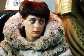 Зе Оне Анд Онли