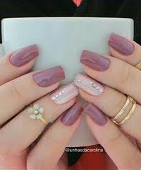 Comenta y ya sos unas de las enanas enamoran. Die Schonsten Hochzeit Nail Art Designs 2019 Die Einfach Wunderschon Sind Pinnerent Manicura De Unas Unas De Maquillaje Manicura