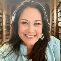 Stefanie Osborn's Instagram, Twitter & Facebook