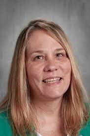 School District of Rhinelander