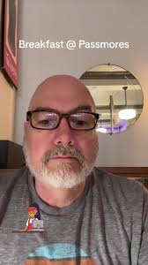 A good #breakfast sets you up for a good day. A @Passmores Diner breakfast  sets you up for a great day! #omelette #homefries #family