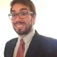 Joud Kashgari Email & Phone Number