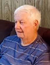 Lawrence Lease Obituary