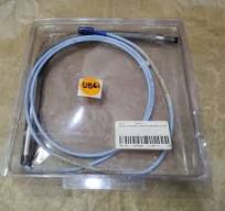 BRENTLY NAVADA 129716-XXX-040-15-05 MOD 166797-0133