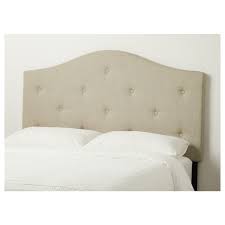 Ikea Us Furniture And Home Furnishings Headboard Ikea Headboard Beige Headboard