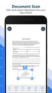 Apk file for the zebra scanner control application for android? Download Smart Document Scanner Pdf Creator File Scanning Free For Android Smart Document Scanner Pdf Creator File Scanning Apk Download Steprimo Com