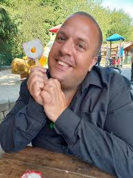 Album: Underdog Chorus by Kuko De Kobra