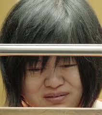 California doctor gets 30 years to life for three patient prescription drug  deaths