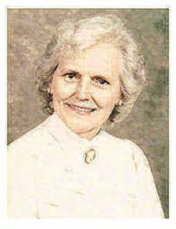 Barbara Liner Cannady Obituary March 19, 2010
