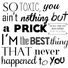 Pin On Lyrics