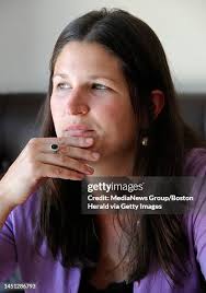 73 John Ogonowski Photos & High Res Pictures