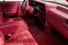 Image result for Bright White 1992 Acclaim