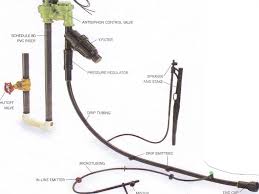 Check spelling or type a new query. Water Stewards January 31 Ppt Download