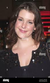 Linsky hi-res stock photography and images