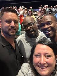 THE TWO SUPER STARS ,OF TIMBRES PLAYERS,THEY ARE THE TUTORS BEHIND  OUTSTANDING, FANTASTIC TIMBRES PLAYING IN RHONDA CORPS. BY AMANI LECTURER