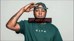 Next song jadakiss, and closing out the project with pusha t's second best guest appearance of 2019 on 18 wheeler. Gift And A Curse Jadakiss Type Beat 2021 Youtube