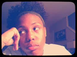 niyah bailey (@cutie12_diamond)