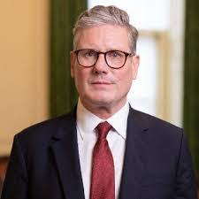 Jodi Broome's Instagram, Twitter & Facebook