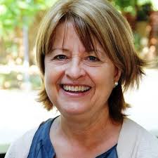 Grafted Life Ministries