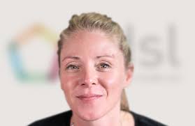 We are experts in our respective fields