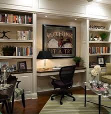 Interior Home Office Library Ideas Best 25 Small Libraries On Pinterest Wonderful Small Home Libraries Home Office Design Home