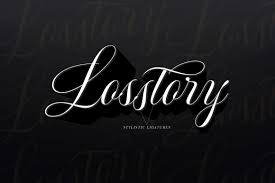 This font type is brainly script has 890+ glyphs and 534 alternative characters, including various language support. Brainly Script With Ornament 293148 Calligraphy Font Bundles
