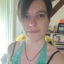 The Alkaia Experience