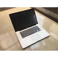 Harga laptop terbaru | februari 2021. Harga Laptop Apple Terbaik Komputer Aksesoris Februari 2021 Shopee Indonesia